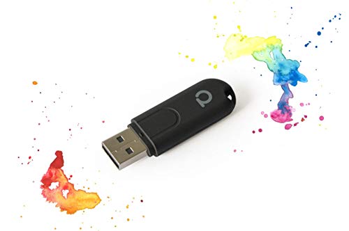 ConBee II das universelle Zigbee USB-Gateway ConBee II das universelle Zigbee USB-Gateway