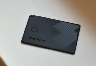 WalletFinderCard