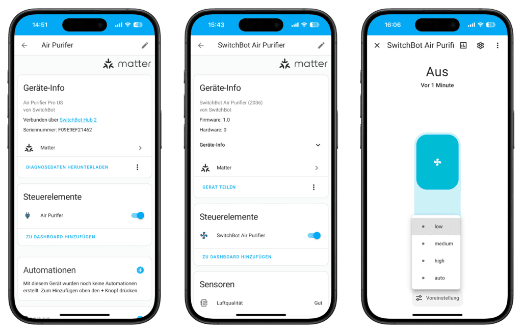 APTMatter