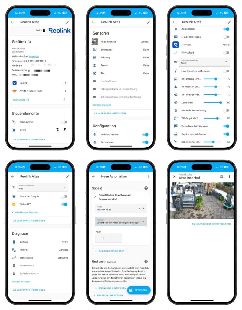 Altas_Smarthome