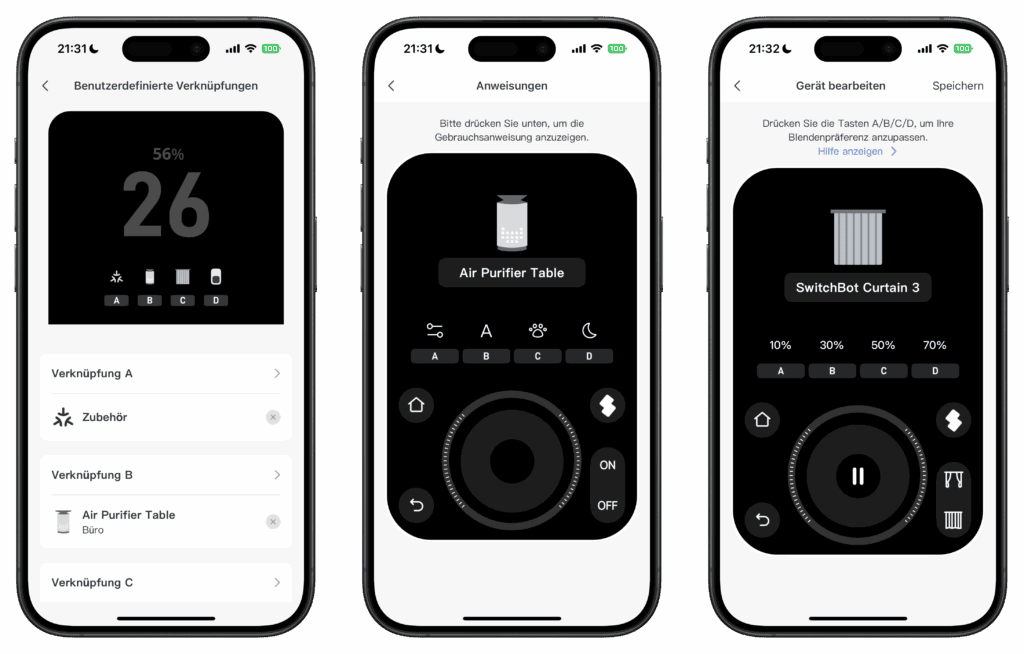 SBH3_Devices