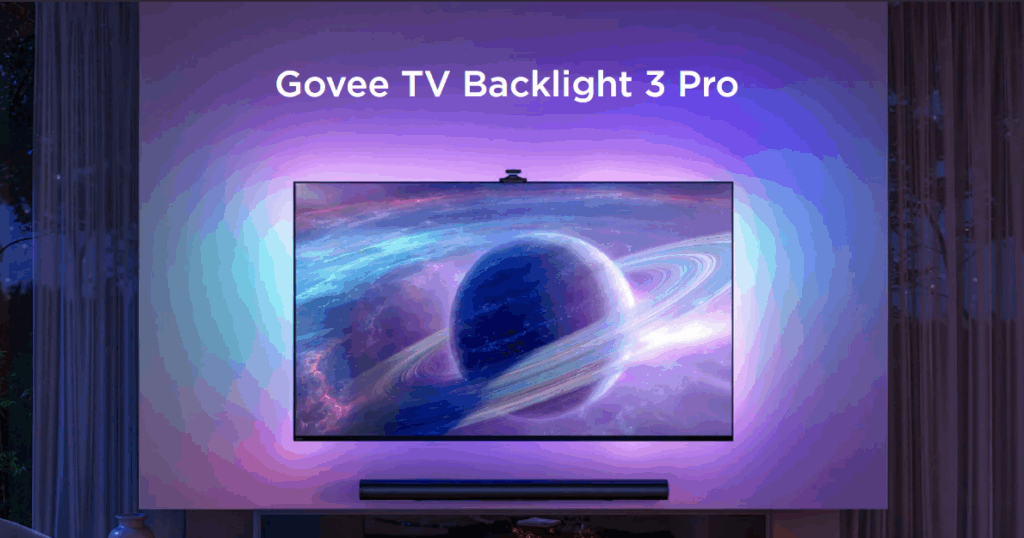 GoveeIFA