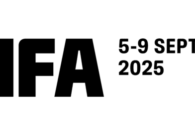 IFA2025