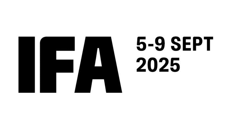 IFA2025