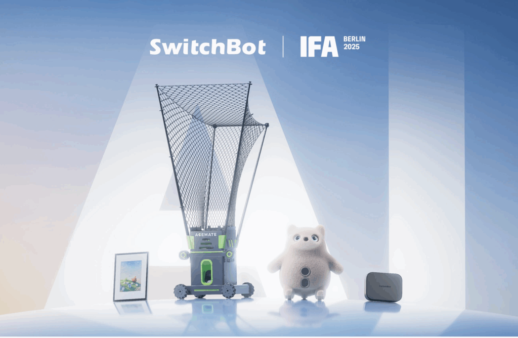 SBIFA
